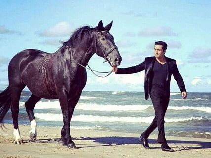 '24' All Set To Become One Of Suriya's Biggest Releases! 