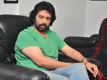 J D Chakravarthy Is All Set To Enter The Wedlock At 46