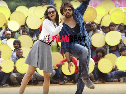Biggest TV Premiere Movie: Yash's Masterpiece On April 8th! 
