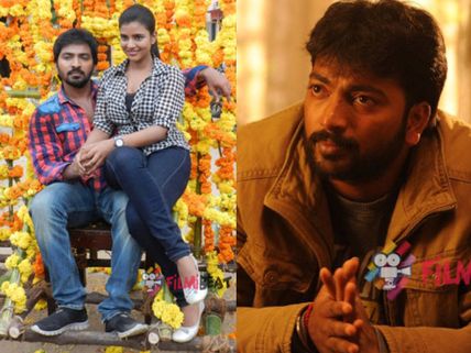 WEEKEND BOX OFFICE: 'Hello Naan Pei Pesuren' & 'Darling 2'