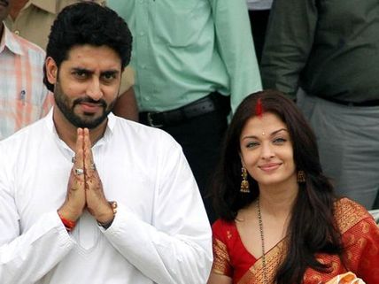 Don't Miss! This Is How Aishwarya Rai Will Celebrate Her Wedding Anniversary With Abhishek Bachchan