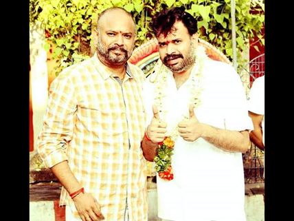 Storyline Of 'Chennai 600028' Part 2: Young Lads Are Now Middle-aged Men!