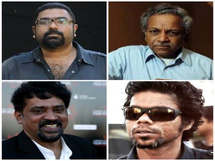 From Cinematography To Direction, They Did Sail Smoothly!  