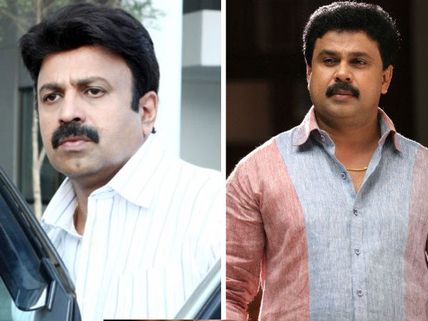 Mollywood Celebrities Who Own Restaurants