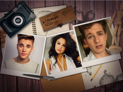 Justin Bieber Heartbroken Over Selena's New Love Interest! 