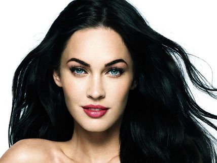Megan Fox Is Pregnant! But Who Is The Daddy?