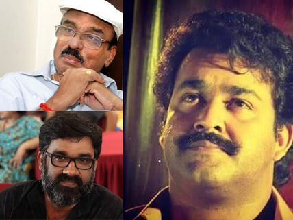 When Mass Meets Class : 23 Years Of Devasuram