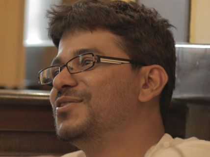 Pawan Kumar Wants 'The Jungle Book' To Be Dubbed In Kannada