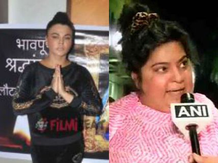 Pratyusha Banerjee Death: CINTAA To Send Notice To Rakhi Sawant & Dolly Bindra
