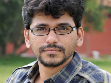 Pawan Kumar Clarifies Speculations Regarding His Opinion On Dubbing