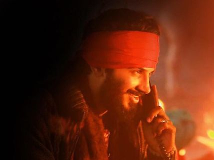 EPIC! Dulquer Salmaan Reacts To Hollywood Debut Rumours