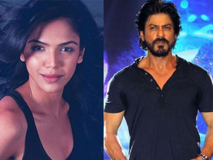 Don't Miss! Why Fan Actor Shriya Pilgaonkar Said Shahrukh Khan Is Not Selfish At All?