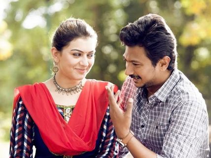 Early Review: Udhayanidhi Stalin's 'Manithan' Gets Positive Response!