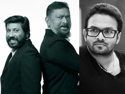 CONFIRMED: Jayasurya With Siddique And Lal