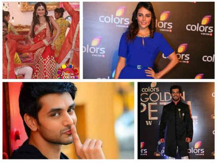 Jhalak Dikhhla Jaa 9: Mandana Karimi, Tejaswi Prakash, Arjun Bijlani… 10 Probable Contestants