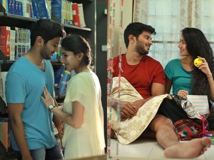 BOX OFFICE: Kali 11 Days Kerala Collection Report