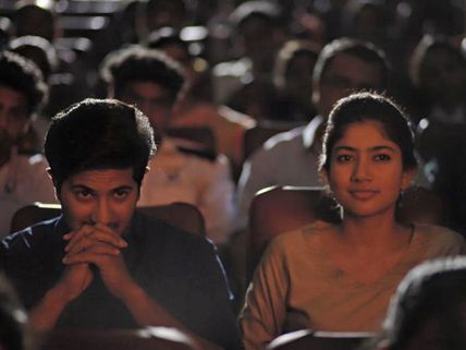 Dulquer Salmaan's Kali: 21 Days Box Office Collections