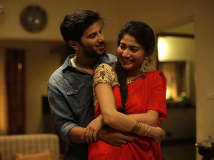 BOX OFFICE: Kali First Week Collections