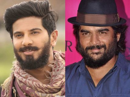 WOW! Madhavan To Reprise Dulquer Salmaan's Role In Charlie Remake?