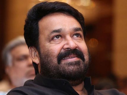 How Is Mohanlal's Benz Vasu Different?