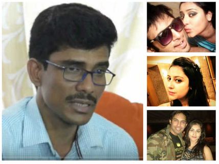 Pratyusha Banerjee Death: 17 Shocking Revelations Made By Rahul’s Ex-Lawyer Neeraj Gupta