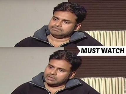 Pawan Kalyan Says RGV Is A Frustrated Soul