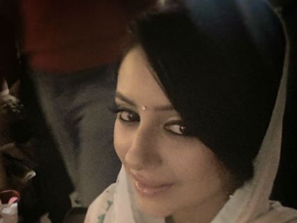 Pratyusha Banerjee Death: Post-Mortem Report Out!