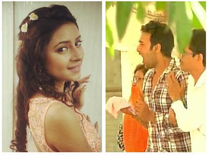 Pratyusha Banerjee Suicide: Here Is What Boyfriend Rahul Raj Singh Has To Say…
