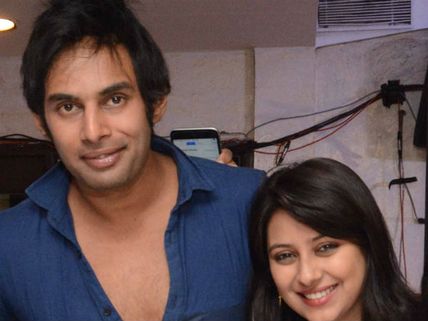 Pratyusha Banerjee Death: Shocking Details Emerge From The Actress’ Last Telephonic Call With Rahul!