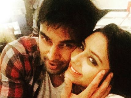Pratyusha Banerjee Death: Who Is Lying - Pratyusha’s Friends Or Rahul’s Family?