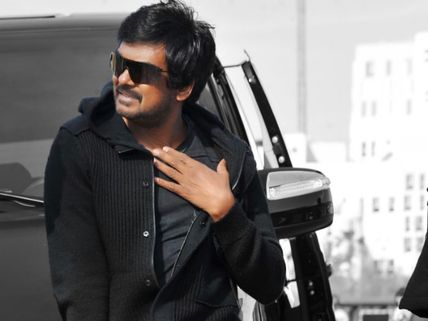 Puri Jagannadh To Ask Actors & Directors Help To Fight Against The Flaws In Trade