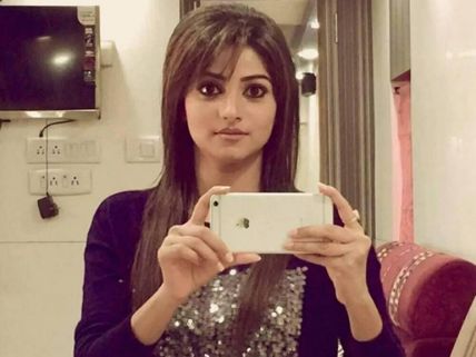 Rachitha Ram Cried So Much During Chakravyuha, Here's Why!