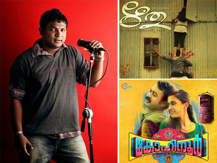 5 Songs Of Rahul Raj That Definitely Prove He Is An Underrated Gem