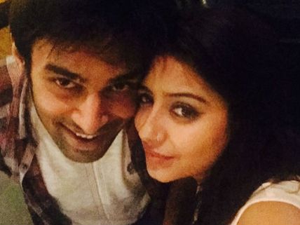 Pratyusha Banerjee Death: Police Records Actress’ Aunt, Maid, Rahul’s Ex-GF Saloni's Statements!