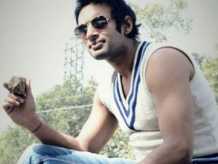 Pratyusha Banerjee Death: Rahul Raj Singh Gets Temporary Relief, Again!