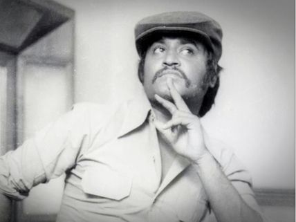 Lesser Known Facts About Superstar Rajinikanth