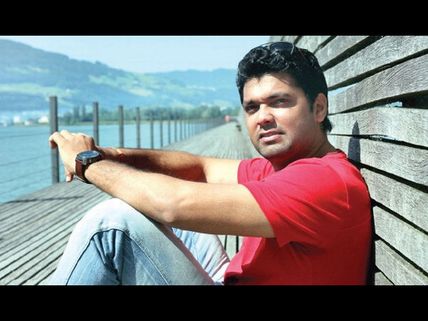 Rakshit Shetty's 'Kirik Party' To Go On Floors From April 15th! 