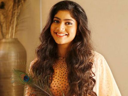 Only A Heartless Actor Can Turn Down A Mani Ratnam Movie: Sai Pallavi