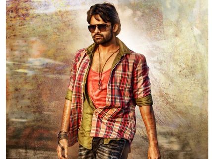 INTERVIEW: Supreme Hero Sai Dharam Tej Reacts To The Criticism From Mega Fans