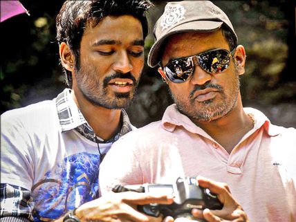 Reason Behind Why Selvaraghavan Couldn't Direct Dhanush's First Movie