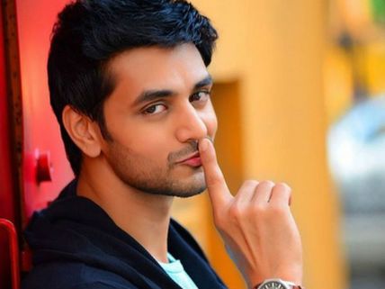 Meri Aashiqui Tum Se Hi’s Shakti Arora In Jhalak Dikhhla Jaa 9?