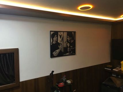 Guess Who Is The JABRA ‘Fan’ Of Shahrukh Khan In Television Industry…