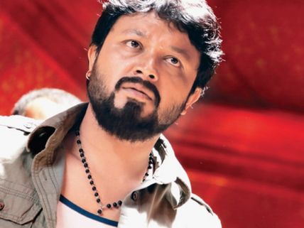 FIRST TIME EVER: Two Releases Of Ganesh To Clash At The Box Office In May