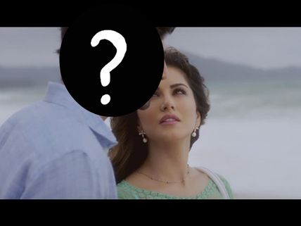This Co-star Of Sunny Leone Confessed About His One Night Stands In College!