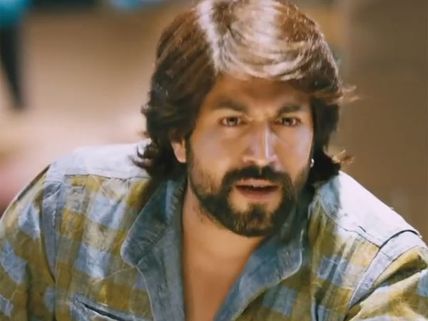 RESPECT! Yash Turns Into A Real Hero For Villagers