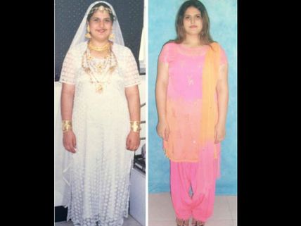 Hate Story 3 Actress Zareen Khan Posts The Most SHOCKING Pictures Of Hers, But Wins Our Heart! 