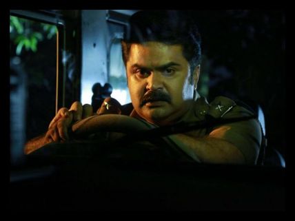 Pics! Shoot Of 10 Kalpanakal Progressing!