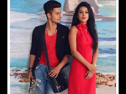 Jamai Raja Spoiler : OMG! Roshni Agrees To Marry Neil To Avoid Sid!