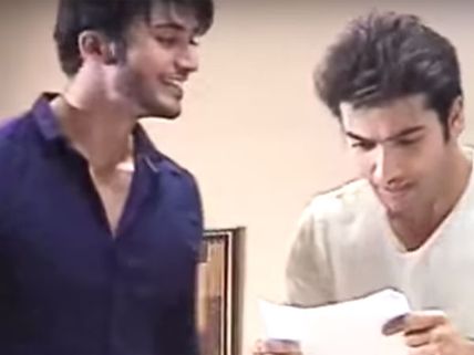 Kasam Spoiler: Rishi Succeeds In His Mission; Finally Gets A Proof Against Pawan!