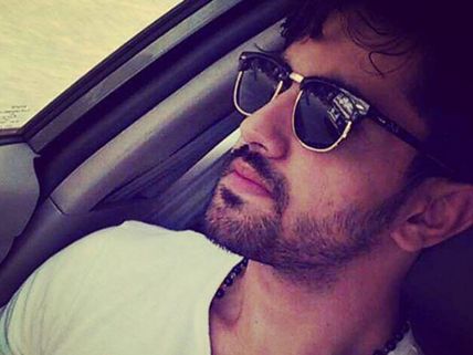 #Happy Birthday Zain Imam! 7 Facts You Must Know About The Birthday Boy!